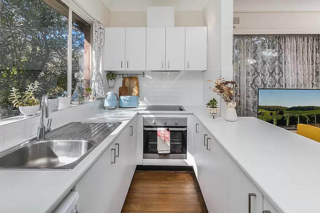 2/38 Brightmore Street, Cremorne Sold by Aurora Property - image 7