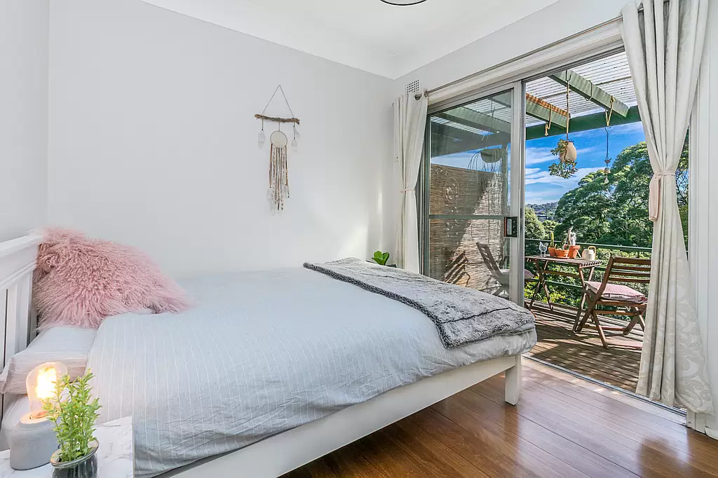 2/38 Brightmore Street, Cremorne Sold by Aurora Property - image 3