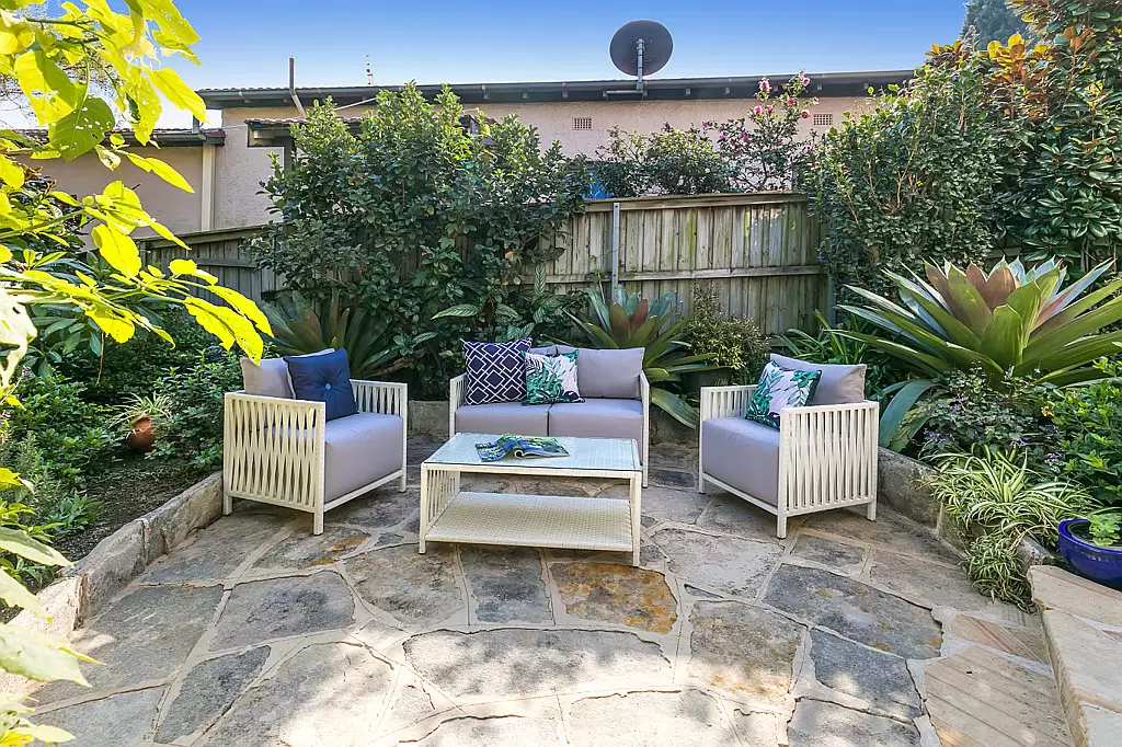 1A Montpelier Street, Neutral Bay Sold by Aurora Property - image 16