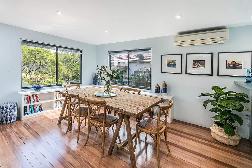 1A Montpelier Street, Neutral Bay Sold by Aurora Property - image 5