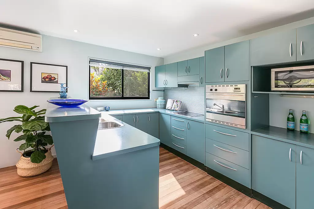 1A Montpelier Street, Neutral Bay Sold by Aurora Property - image 7