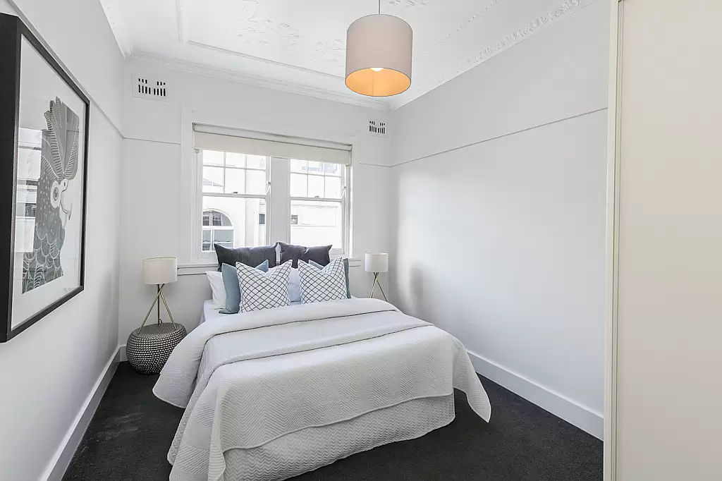 15/135 Kurraba Road, Neutral Bay Sold by Aurora Property - image 9