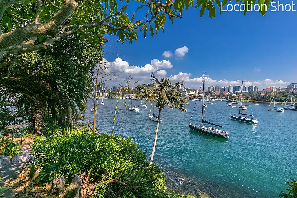 15/135 Kurraba Road, Neutral Bay Sold by Aurora Property - image 11