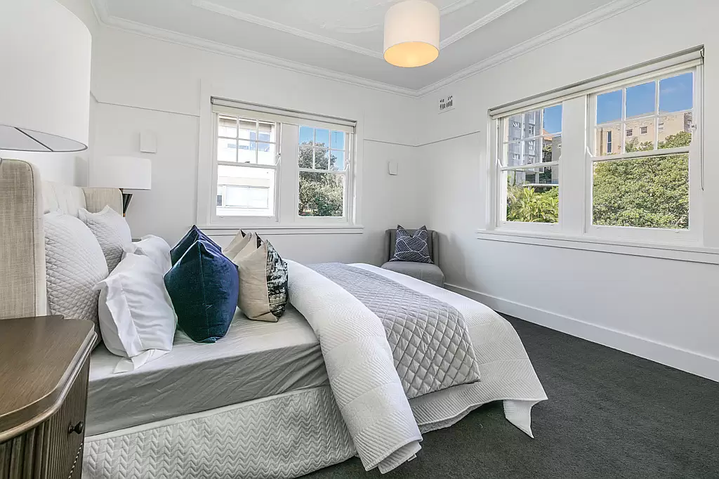 15/135 Kurraba Road, Neutral Bay Sold by Aurora Property - image 7