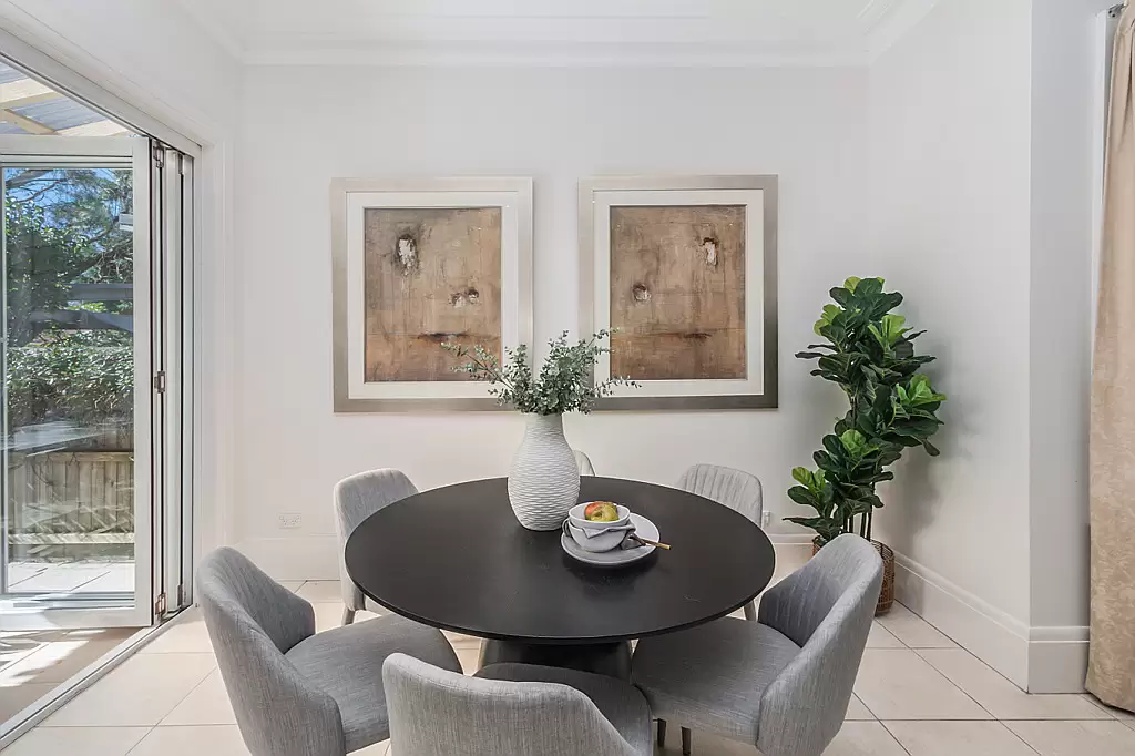 99 Rangers Avenue, Mosman Sold by Aurora Property - image 8