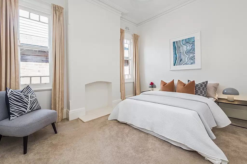 99 Rangers Avenue, Mosman Sold by Aurora Property - image 12