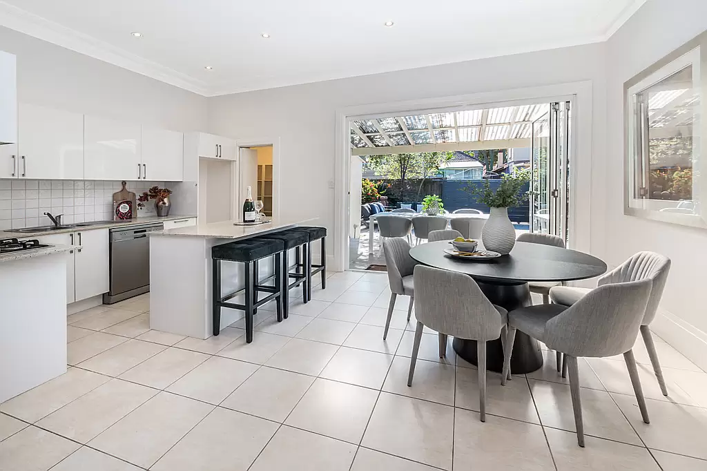 99 Rangers Avenue, Mosman Sold by Aurora Property - image 4