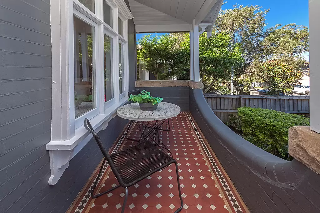 99 Rangers Avenue, Mosman Sold by Aurora Property - image 2