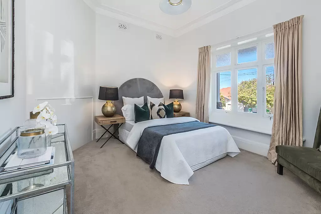 99 Rangers Avenue, Mosman Sold by Aurora Property - image 11