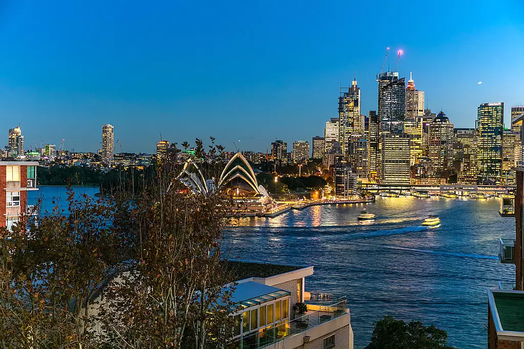 61/2 Parkes Street, Kirribilli Sold by Aurora Property - image 7