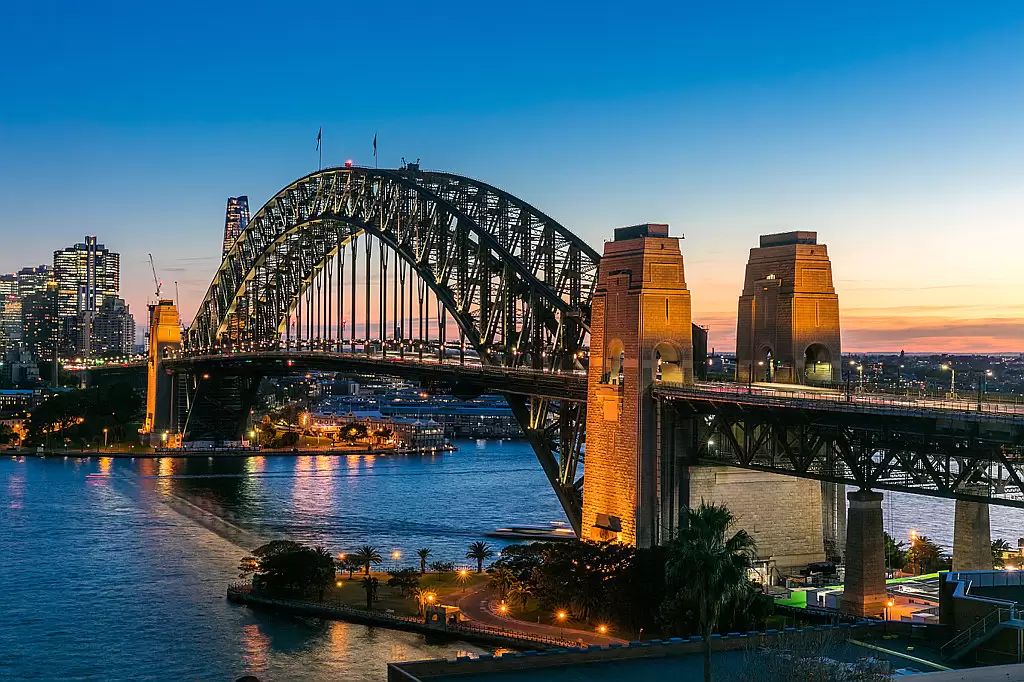 61/2 Parkes Street, Kirribilli Sold by Aurora Property - image 1