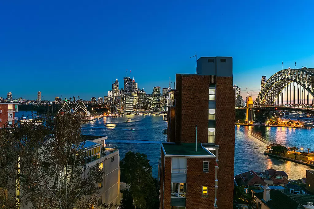 61/2 Parkes Street, Kirribilli Sold by Aurora Property - image 6