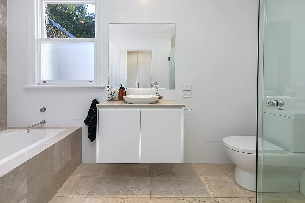 18 Hayberry Street, Crows Nest Sold by Aurora Property - image 13