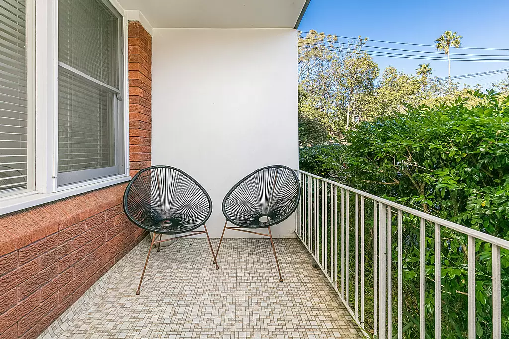2/30 Tranmere Street, Drummoyne Sold by Aurora Property - image 3