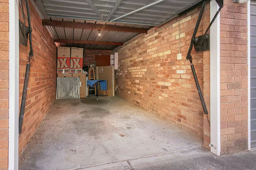 2/30 Tranmere Street, Drummoyne Sold by Aurora Property - image 9