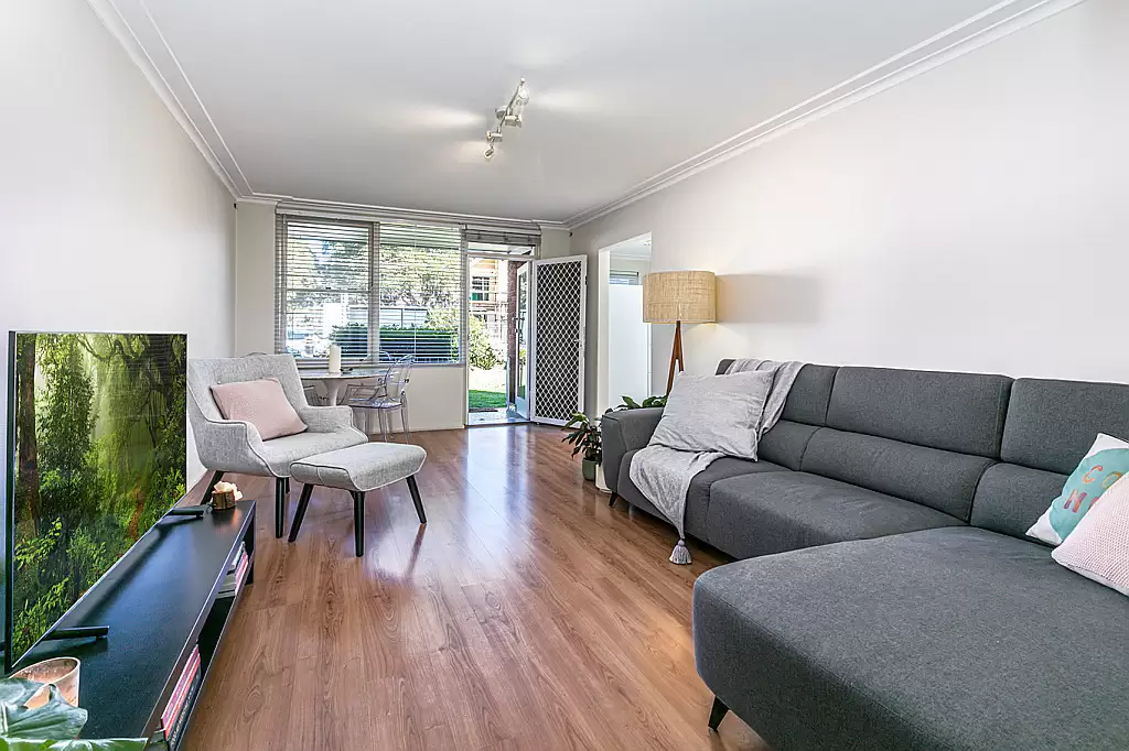 2/30 Tranmere Street, Drummoyne Sold by Aurora Property - image 2