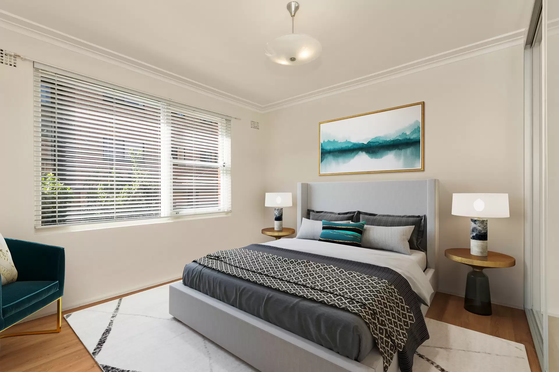 2/30 Tranmere Street, Drummoyne Sold by Aurora Property - image 6