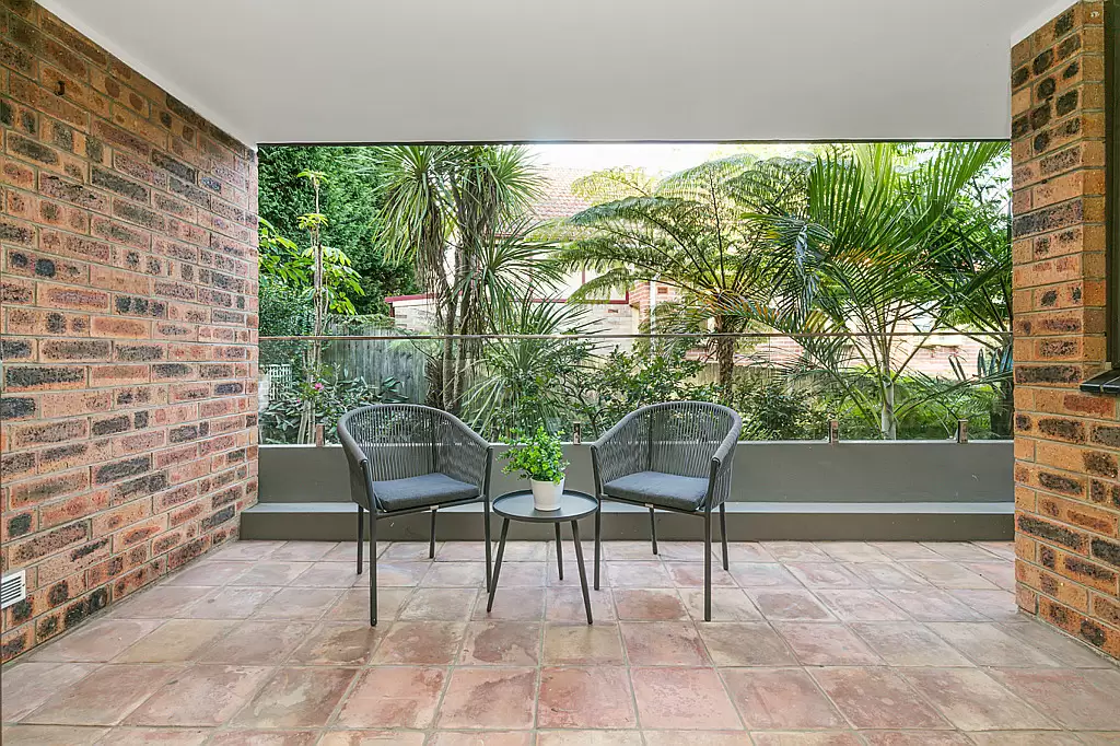 14/2 Spruson Street, Neutral Bay Sold by Aurora Property - image 3