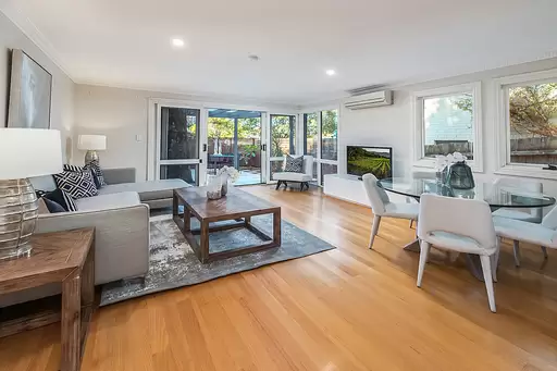 2/339C Alfred Street, Neutral Bay Sold by Aurora Property