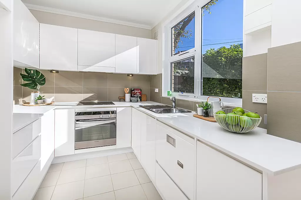 5/3 Billong Street, Kurraba Point Sold by Aurora Property - image 2