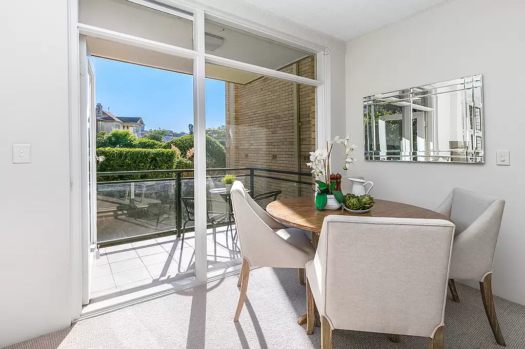 5/3 Billong Street, Kurraba Point Sold by Aurora Property - image 4