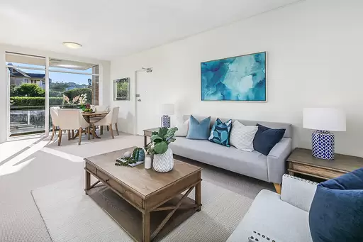 5/3 Billong Street, Kurraba Point Sold by Aurora Property