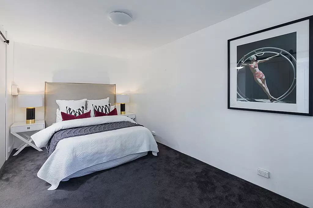 4/138 Holt Avenue, Cremorne Sold by Aurora Property - image 5