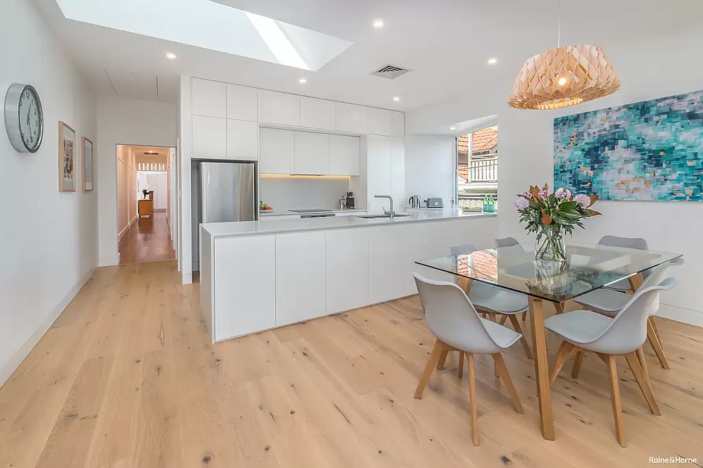 30 Cowles Road, Mosman Sold by Aurora Property - image 4