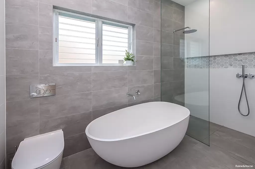 30 Cowles Road, Mosman Sold by Aurora Property - image 6