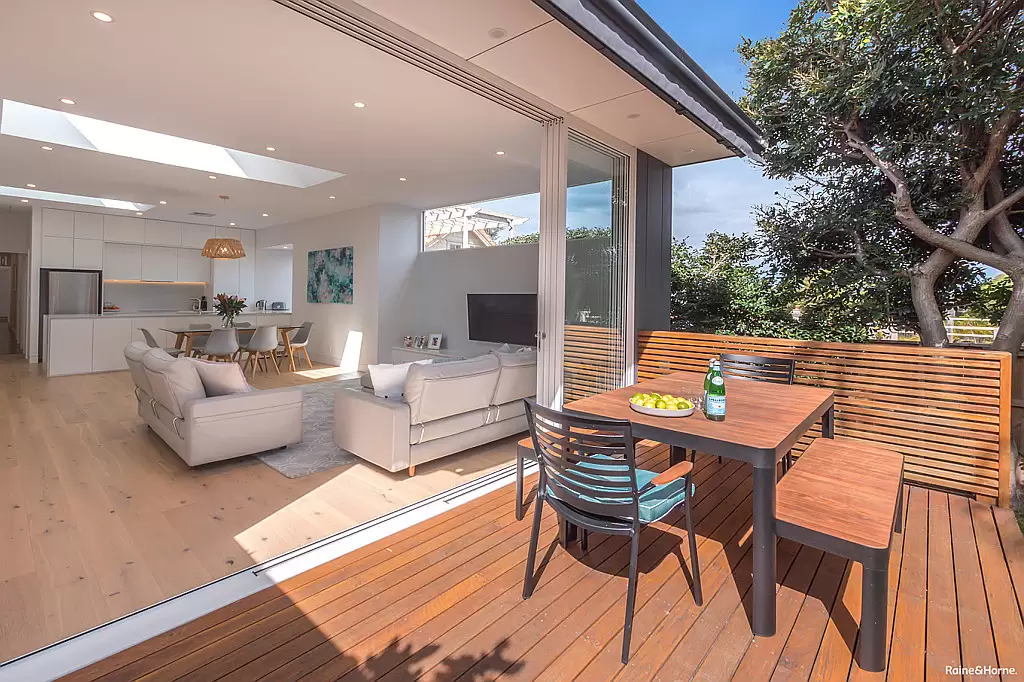 30 Cowles Road, Mosman Sold by Aurora Property - image 3