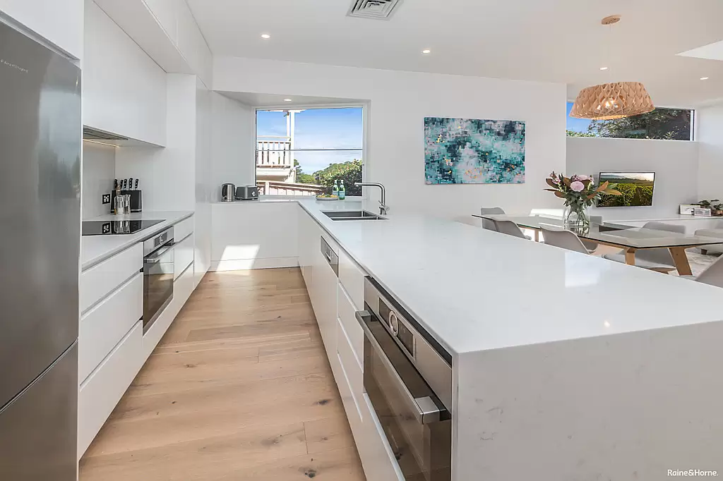 30 Cowles Road, Mosman Sold by Aurora Property - image 5