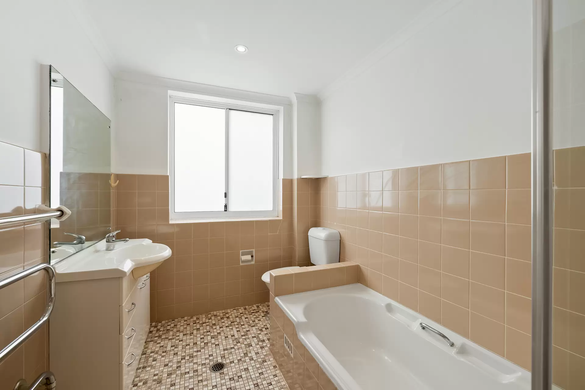 2/26 Bennett Street, Cremorne Sold by Aurora Property - image 4
