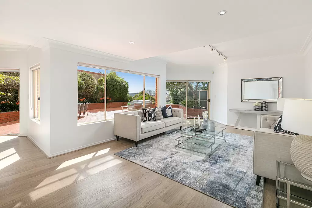 3/1 Muston Street, Mosman Sold by Aurora Property - image 3
