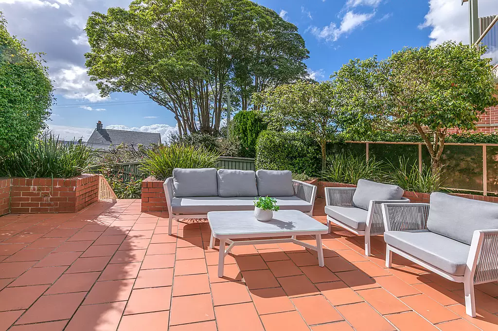 3/1 Muston Street, Mosman Sold by Aurora Property - image 5