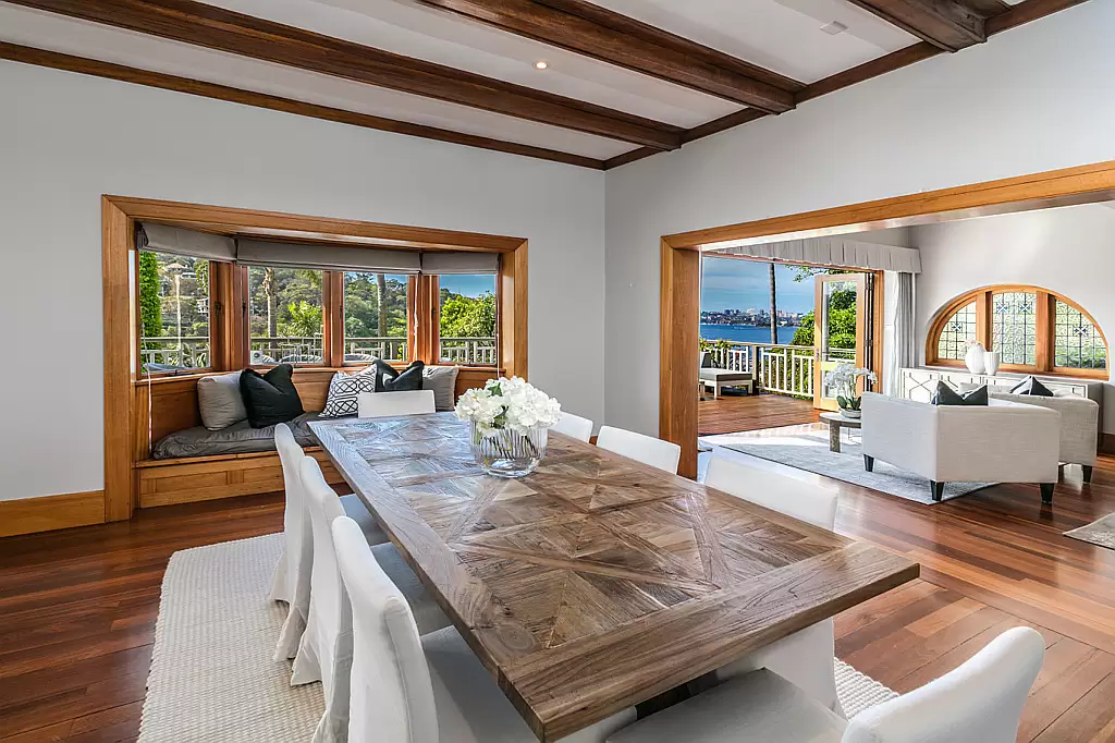 11 Curraghbeena Road, Mosman Sold by Aurora Property - image 10