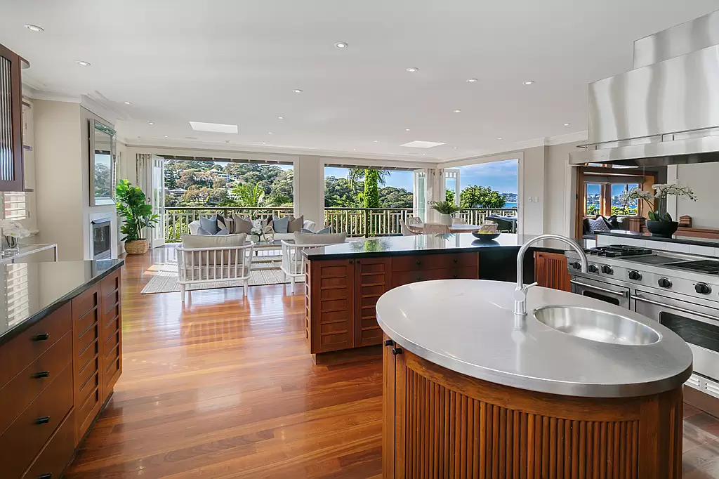 11 Curraghbeena Road, Mosman Sold by Aurora Property - image 13