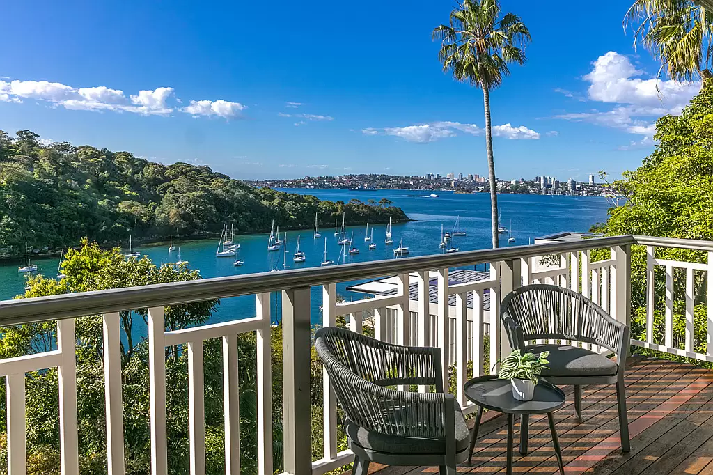 11 Curraghbeena Road, Mosman Sold by Aurora Property - image 18