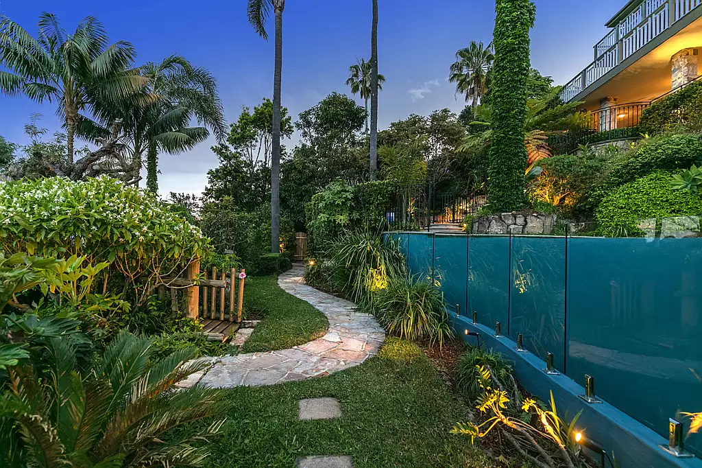 11 Curraghbeena Road, Mosman Sold by Aurora Property - image 22