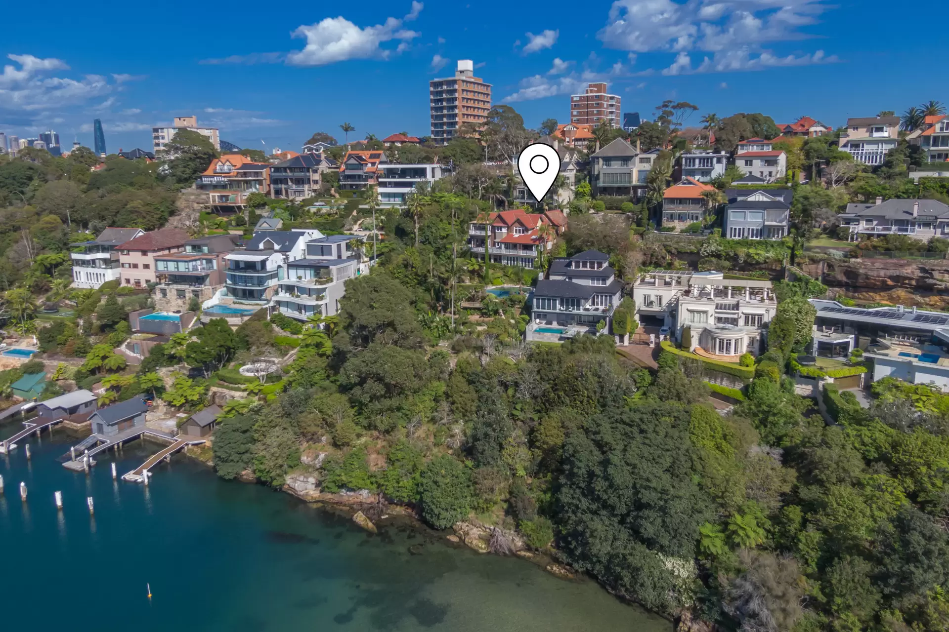 11 Curraghbeena Road, Mosman Sold by Aurora Property - image 25