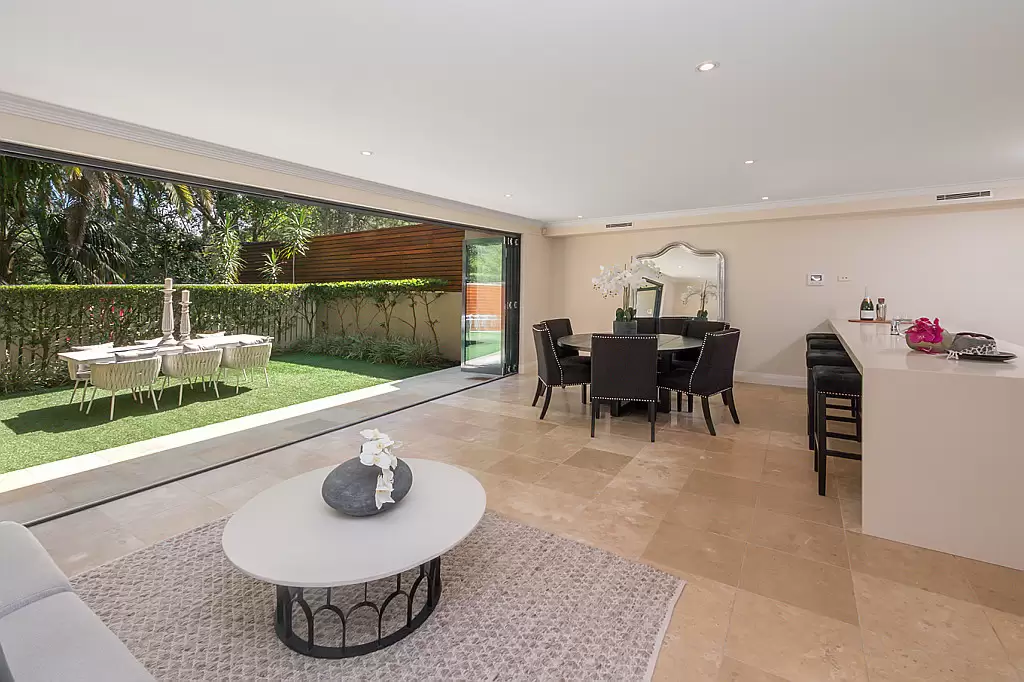 5/9-11 Park Avenue, Mosman Sold by Aurora Property - image 1