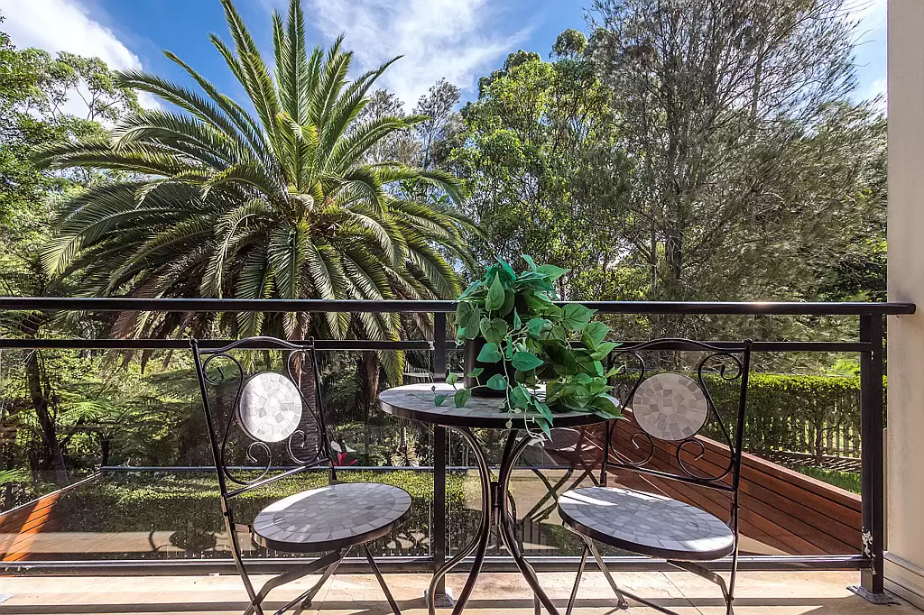 5/9-11 Park Avenue, Mosman Sold by Aurora Property - image 10