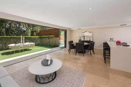 5/9-11 Park Avenue, Mosman Sold by Aurora Property