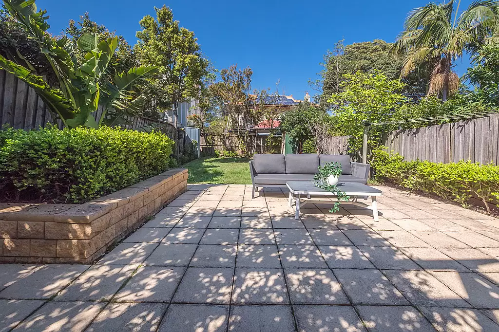 7 Reserve Street, Neutral Bay Sold by Aurora Property - image 17