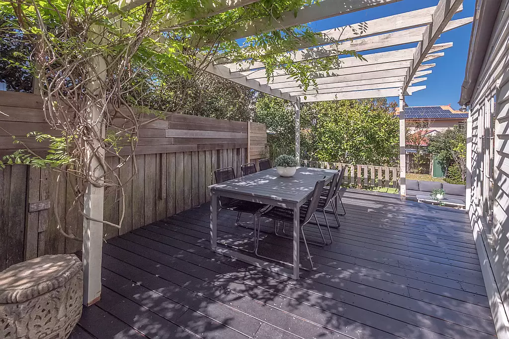 7 Reserve Street, Neutral Bay Sold by Aurora Property - image 16