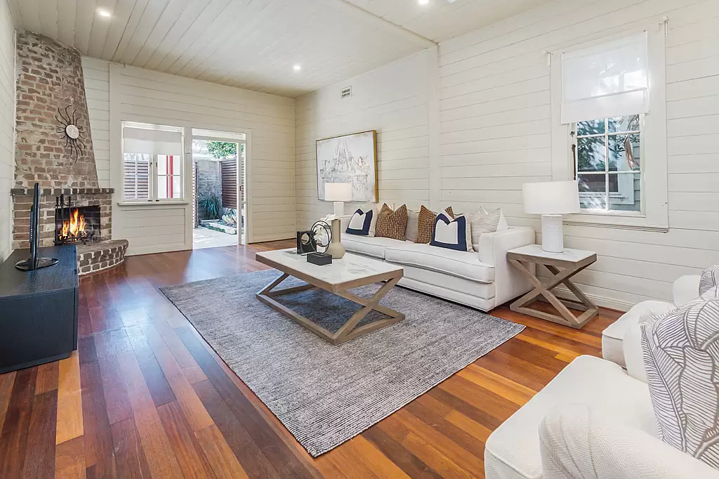 7 Reserve Street, Neutral Bay Sold by Aurora Property - image 4