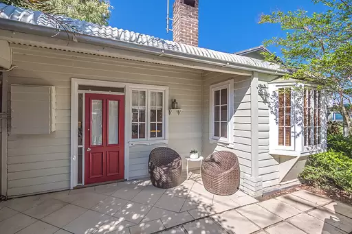 7 Reserve Street, Neutral Bay Sold by Aurora Property