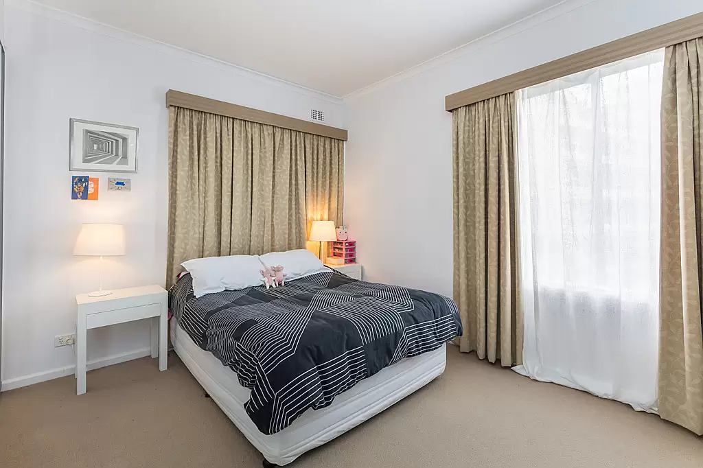 14/49B Upper Pitt Street, Kirribilli Sold by Aurora Property - image 6