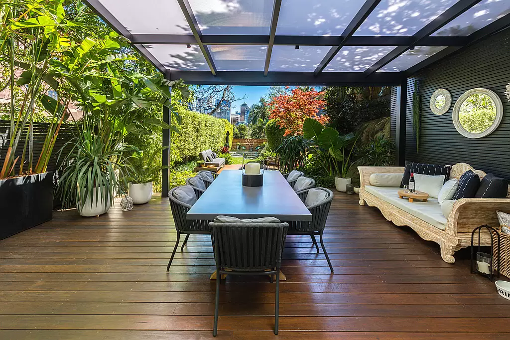 70 Ben Boyd Road, Neutral Bay Sold by Aurora Property - image 3