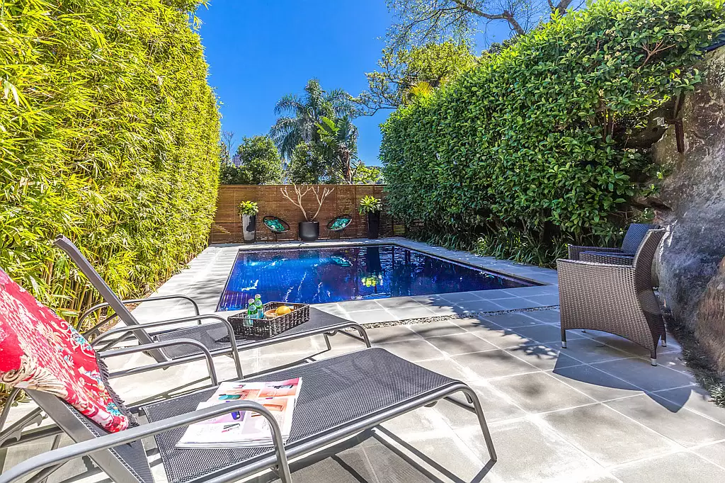 70 Ben Boyd Road, Neutral Bay Sold by Aurora Property - image 1