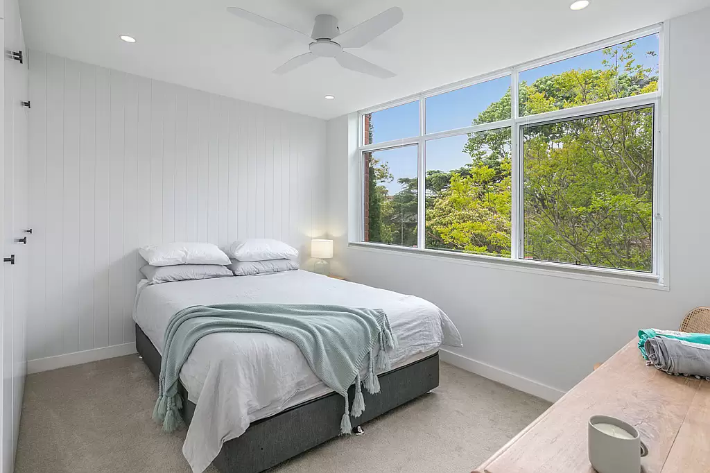 5/166 Raglan Street, Mosman Sold by Aurora Property - image 4